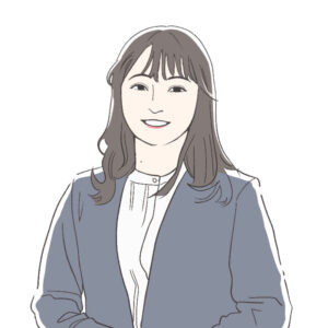 有村 真秀