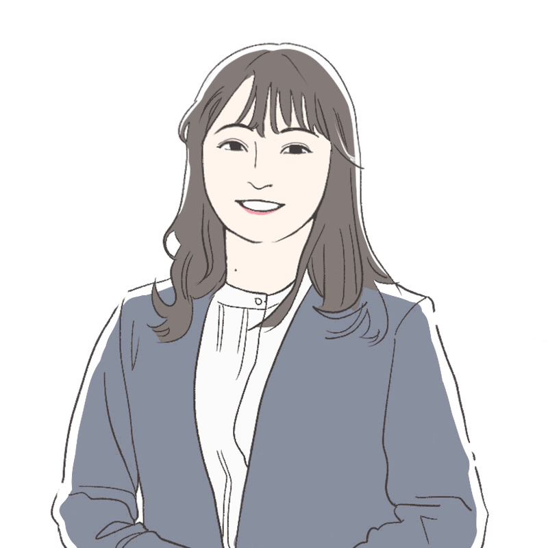 有村 真秀